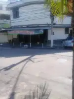 Conheça Excelente Apartamento/Casa/Loja - Vila da Penha -Venda - 3-014 - 35 35