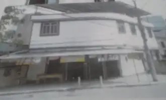 Conheça Excelente Apartamento/Casa/Loja - Vila da Penha -Venda - 3-014 - 36 36