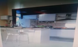 Conheça Excelente Duas Casas no Mesmo Terreno em Olaria - Venda - 4032 - 9 9