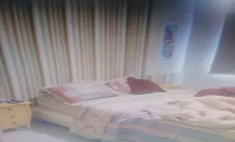 Conheça Excelente Duas Casas no Mesmo Terreno em Olaria - Venda - 4032 - 10 10