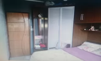 Conheça Excelente Duas Casas no Mesmo Terreno em Olaria - Venda - 4032 - 11 11