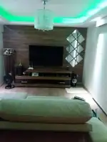 Excelente Cobertura na Taquara - Venda - 2-021