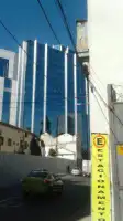 Conheça Sobrado no Centro da Cidade - Venda - 4058 - 7 7