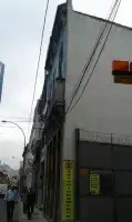 Conheça Sobrado no Centro da Cidade - Venda - 4058 - 4 4