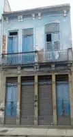 Conheça Sobrado no Centro da Cidade - Venda - 4058 - 1 1