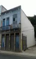 Conheça Sobrado no Centro da Cidade - Venda - 4058 - 3 3