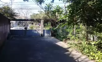 Conheça Excelente Casa em Cordovil -Venda - 4066 - 5 5
