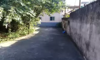 Conheça Excelente Casa em Cordovil -Venda - 4066 - 6 6