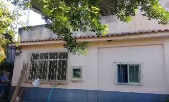 Conheça Excelente Casa em Cordovil -Venda - 4066 - 3 3