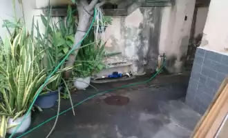 Conheça Excelente Casa em Cordovil -Venda - 4066 - 7 7