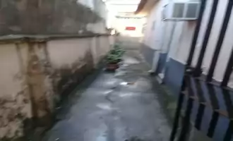 Conheça Excelente Casa em Cordovil -Venda - 4066 - 8 8