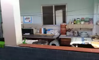 Conheça Excelente Casa em Cordovil -Venda - 4066 - 17 17