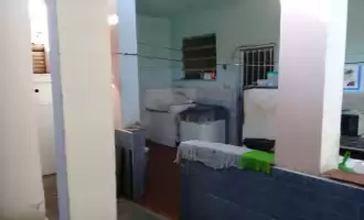 Conheça Excelente Casa em Cordovil -Venda - 4066 - 18 18