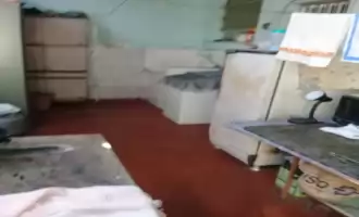 Conheça Excelente Casa em Cordovil -Venda - 4066 - 22 22