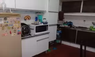 Conheça Excelente Casa em Cordovil -Venda - 4066 - 20 20