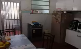 Conheça Excelente Casa em Cordovil -Venda - 4066 - 19 19