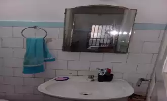 Conheça Excelente Casa em Cordovil -Venda - 4066 - 23 23