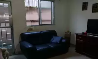 Conheça Excelente Casa em Cordovil -Venda - 4066 - 9 9