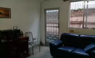 Conheça Excelente Casa em Cordovil -Venda - 4066 - 1 1