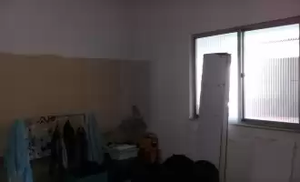 Conheça Excelente Casa em Cordovil -Venda - 4066 - 12 12