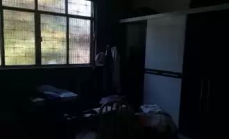 Conheça Excelente Casa em Cordovil -Venda - 4066 - 13 13
