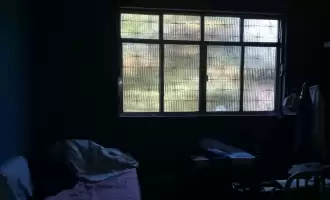 Conheça Excelente Casa em Cordovil -Venda - 4066 - 14 14