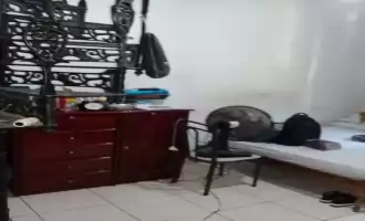 Conheça Excelente Casa em Cordovil -Venda - 4066 - 15 15