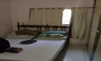Conheça Excelente Casa em Cordovil -Venda - 4066 - 16 16