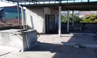 Conheça Excelente Casa em Cordovil -Venda - 4066 - 25 25