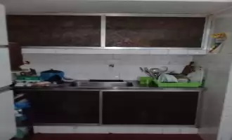 Conheça Excelente Casa em Cordovil -Venda - 4066 - 21 21
