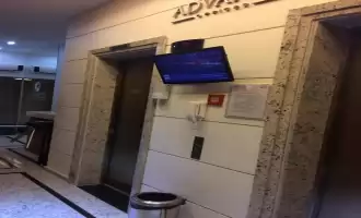 Conheça Imóvel, Freguesia, Rio de Janeiro, RJ- Venda - 5068 - 10 10