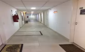Conheça Imóvel, Freguesia, Rio de Janeiro, RJ- Venda - 5068 - 20 20