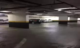 Conheça Imóvel, Freguesia, Rio de Janeiro, RJ- Venda - 5068 - 23 23