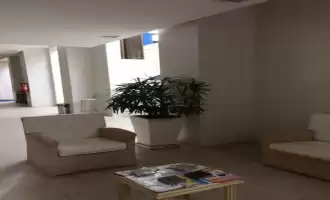 Conheça Imóvel, Freguesia, Rio de Janeiro, RJ- Venda - 5068 - 11 11