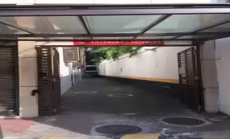Conheça Imóvel, Freguesia, Rio de Janeiro, RJ- Venda - 5068 - 25 25