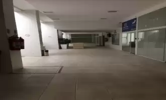 Conheça Imóvel, Freguesia, Rio de Janeiro, RJ- Venda - 5068 - 24 24