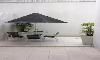 Conheça Imóvel, Freguesia, Rio de Janeiro, RJ- Venda - 5068 - 14 14