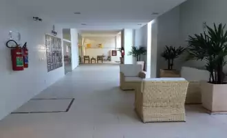 Conheça Imóvel, Freguesia, Rio de Janeiro, RJ- Venda - 5068 - 12 12