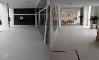 Conheça Imóvel, Freguesia, Rio de Janeiro, RJ- Venda - 5068 - 15 15
