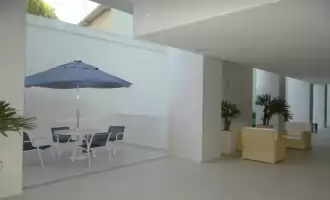 Conheça Imóvel, Freguesia, Rio de Janeiro, RJ- Venda - 5068 - 13 13