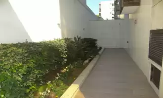 Conheça Imóvel, Freguesia, Rio de Janeiro, RJ- Venda - 5068 - 27 27