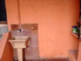 Conheça Excelente Casa em Cordovil com Amplo Terreno -Venda - 411 - 15 15