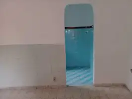 Conheça Excelente Casa em Cordovil com Amplo Terreno -Venda - 411 - 6 6
