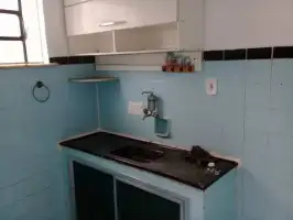 Conheça Excelente Casa em Cordovil com Amplo Terreno -Venda - 411 - 10 10