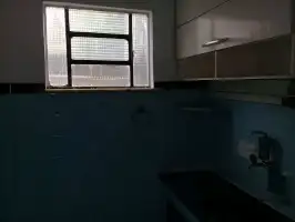 Conheça Excelente Casa em Cordovil com Amplo Terreno -Venda - 411 - 12 12