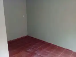 Conheça Excelente Casa em Cordovil com Amplo Terreno -Venda - 411 - 7 7