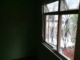 Conheça Excelente Casa em Cordovil com Amplo Terreno -Venda - 411 - 9 9