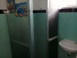 Conheça Excelente Casa em Cordovil com Amplo Terreno -Venda - 411 - 11 11
