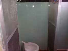 Conheça Excelente Casa em Cordovil com Amplo Terreno -Venda - 411 - 13 13