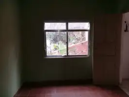 Conheça Excelente Casa em Cordovil com Amplo Terreno -Venda - 411 - 8 8